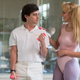 Image for article titled Amazon’s third pilot season boasts its most solid comedy slate to date